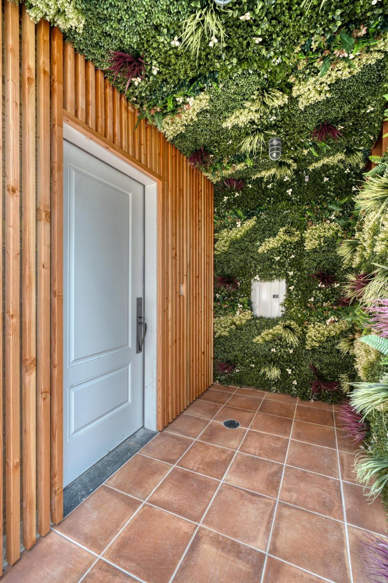 La Casa Blanca En Mississisppi - 95 Walkscore Portland